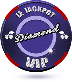 VIP Diamond