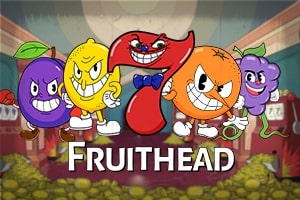 Fruithead 