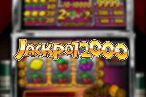 Jackpot2000